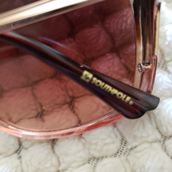 South Pole sunglasses - Picture 5 of 7